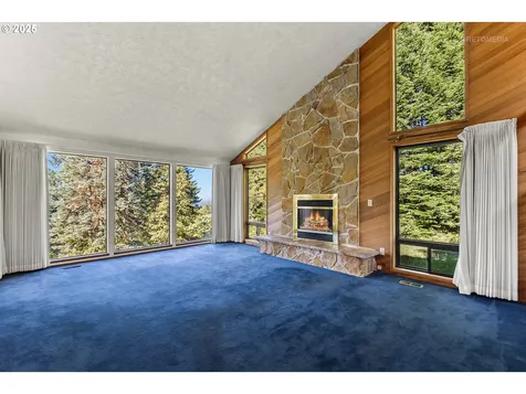 2970 SW Schaeffer Road West Linn OR 97068