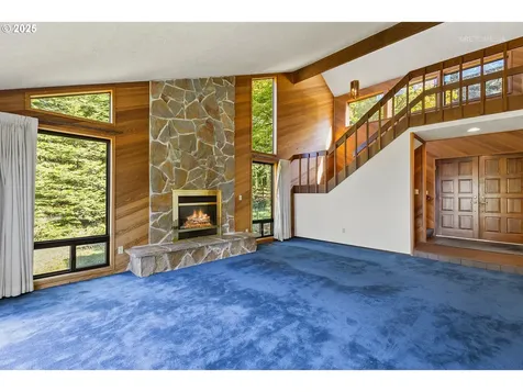 2970 SW Schaeffer Road West Linn OR 97068