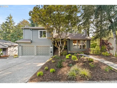3224 Valley Crest Way Forest Grove OR 97116