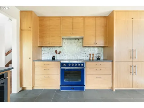 3224 Valley Crest Way Forest Grove OR 97116