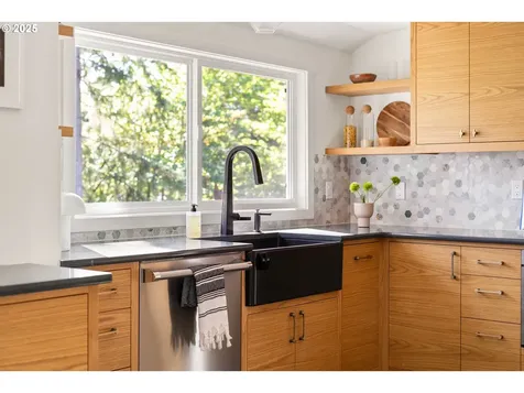 3224 Valley Crest Way Forest Grove OR 97116