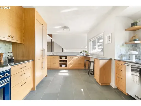 3224 Valley Crest Way Forest Grove OR 97116