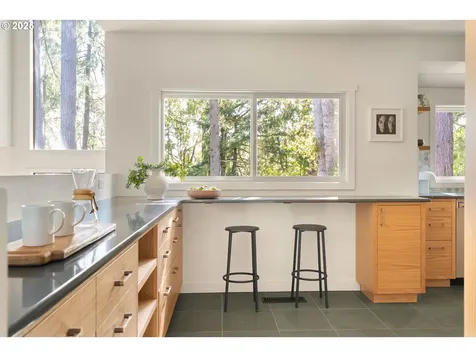 3224 Valley Crest Way Forest Grove OR 97116