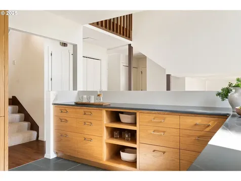 3224 Valley Crest Way Forest Grove OR 97116
