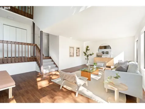 3224 Valley Crest Way Forest Grove OR 97116