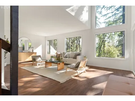 3224 Valley Crest Way Forest Grove OR 97116