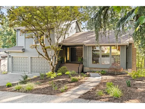 3224 Valley Crest Way Forest Grove OR 97116