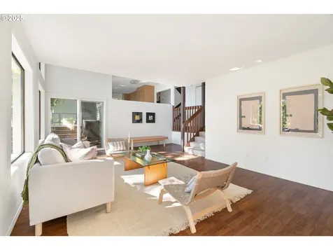 3224 Valley Crest Way Forest Grove OR 97116