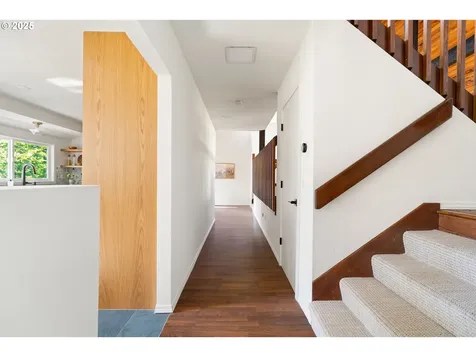 3224 Valley Crest Way Forest Grove OR 97116
