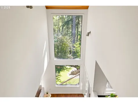 3224 Valley Crest Way Forest Grove OR 97116