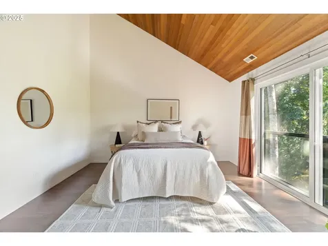 3224 Valley Crest Way Forest Grove OR 97116