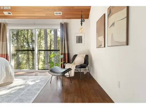 3224 Valley Crest Way Forest Grove OR 97116