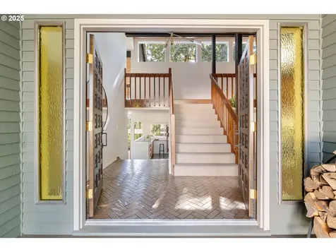 3224 Valley Crest Way Forest Grove OR 97116