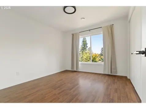 3224 Valley Crest Way Forest Grove OR 97116