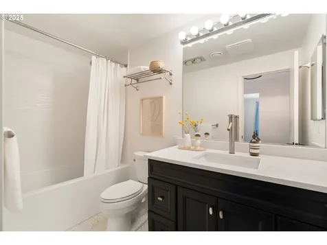 3224 Valley Crest Way Forest Grove OR 97116