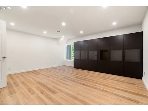 3224 Valley Crest Way Forest Grove OR 97116