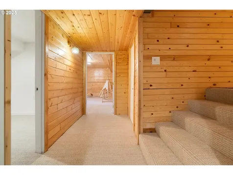 3224 Valley Crest Way Forest Grove OR 97116