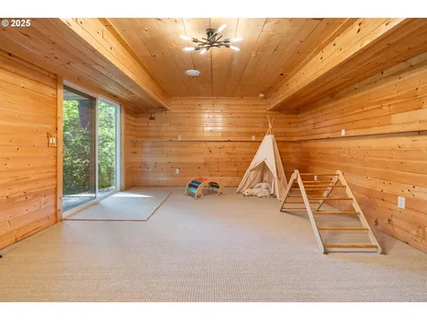 3224 Valley Crest Way Forest Grove OR 97116