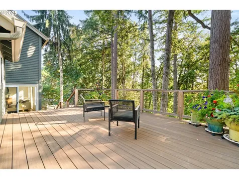3224 Valley Crest Way Forest Grove OR 97116