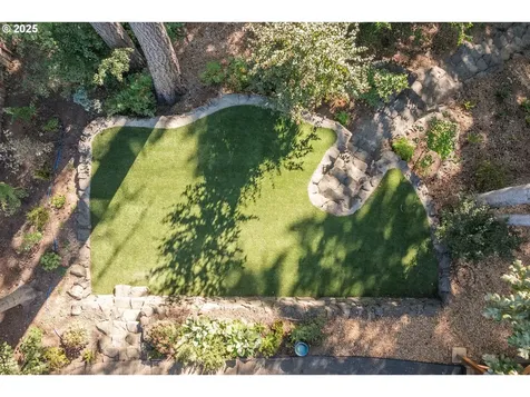 3224 Valley Crest Way Forest Grove OR 97116