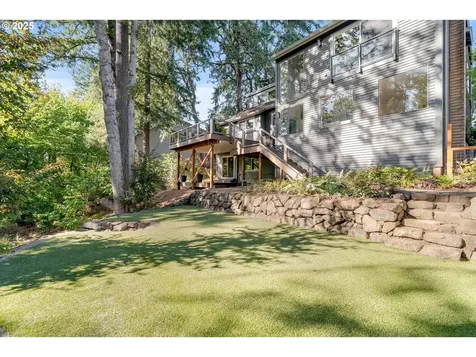 3224 Valley Crest Way Forest Grove OR 97116