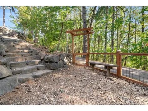 3224 Valley Crest Way Forest Grove OR 97116