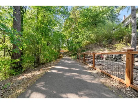 3224 Valley Crest Way Forest Grove OR 97116