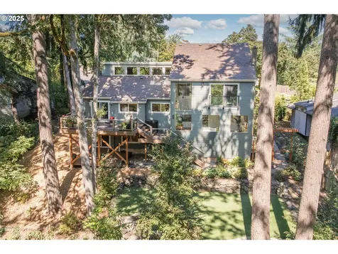 3224 Valley Crest Way Forest Grove OR 97116