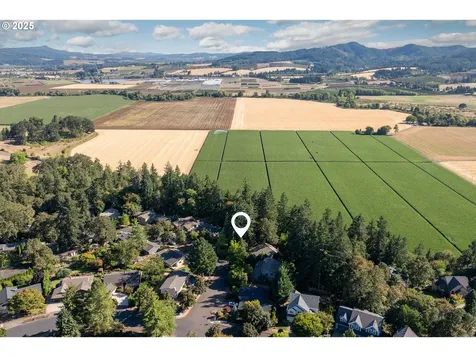 3224 Valley Crest Way Forest Grove OR 97116