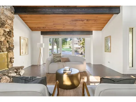 3224 Valley Crest Way Forest Grove OR 97116