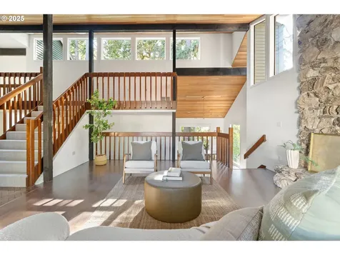 3224 Valley Crest Way Forest Grove OR 97116