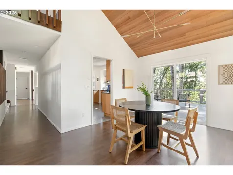 3224 Valley Crest Way Forest Grove OR 97116