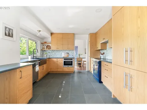 3224 Valley Crest Way Forest Grove OR 97116