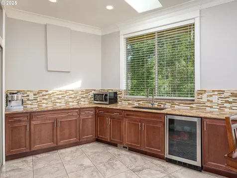 5150 NW 140th Avenue Portland OR 97229