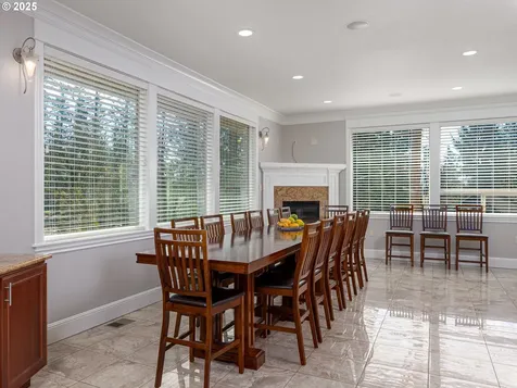 5150 NW 140th Avenue Portland OR 97229