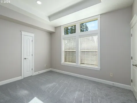 5150 NW 140th Avenue Portland OR 97229