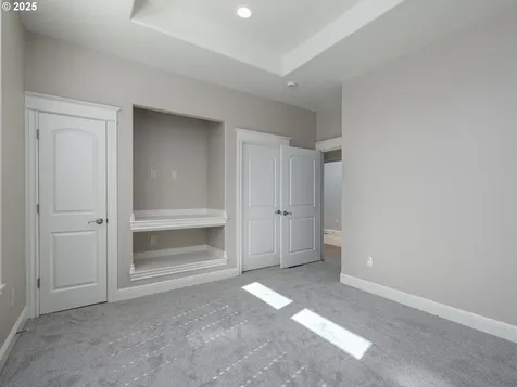 5150 NW 140th Avenue Portland OR 97229