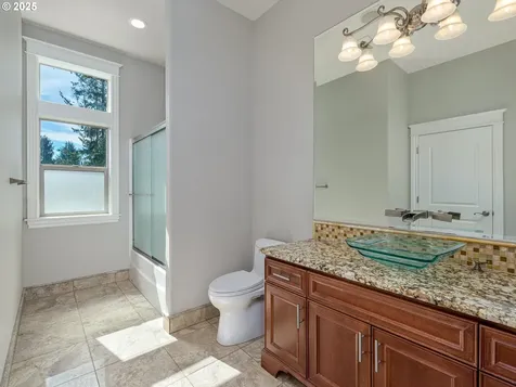 5150 NW 140th Avenue Portland OR 97229