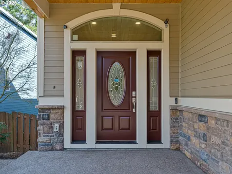 5150 NW 140th Avenue Portland OR 97229