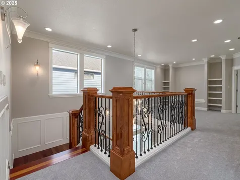 5150 NW 140th Avenue Portland OR 97229