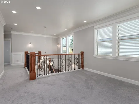 5150 NW 140th Avenue Portland OR 97229