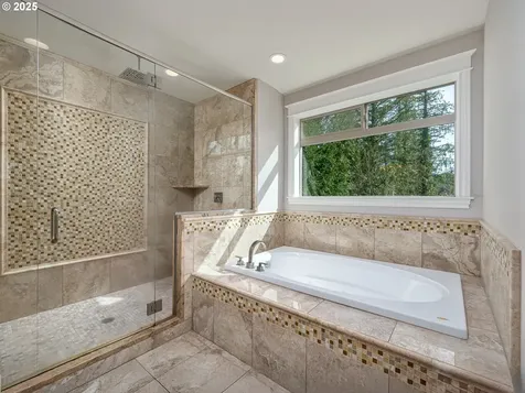 5150 NW 140th Avenue Portland OR 97229