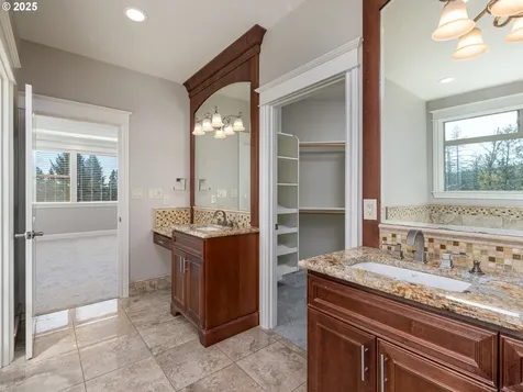 5150 NW 140th Avenue Portland OR 97229