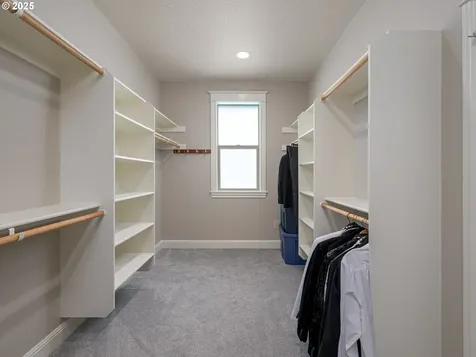 5150 NW 140th Avenue Portland OR 97229