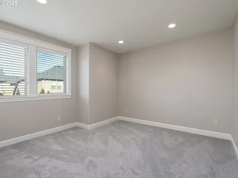 5150 NW 140th Avenue Portland OR 97229