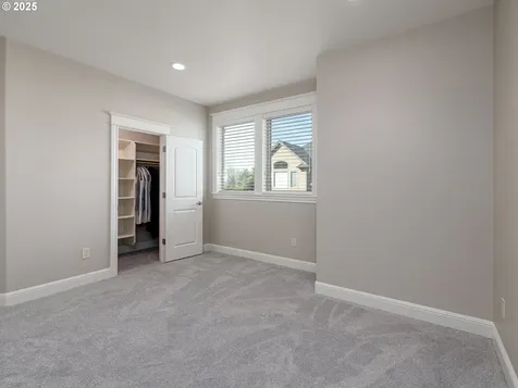 5150 NW 140th Avenue Portland OR 97229