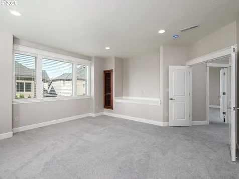 5150 NW 140th Avenue Portland OR 97229