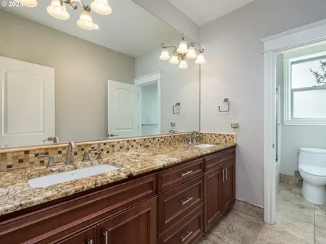5150 NW 140th Avenue Portland OR 97229
