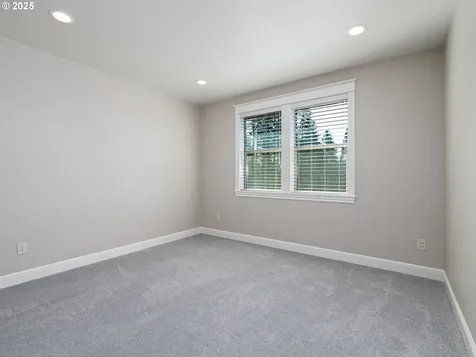5150 NW 140th Avenue Portland OR 97229