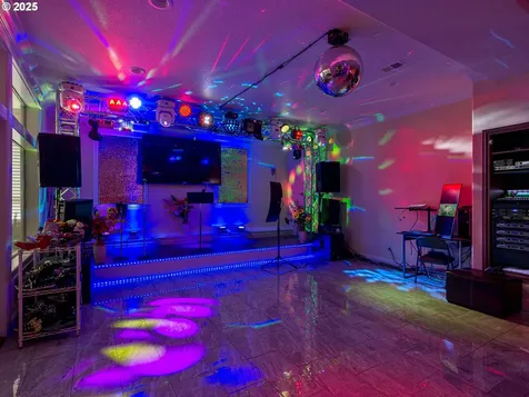 5150 NW 140th Avenue Portland OR 97229